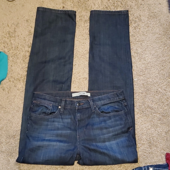Joe's Jeans Other - Joe's Jeans